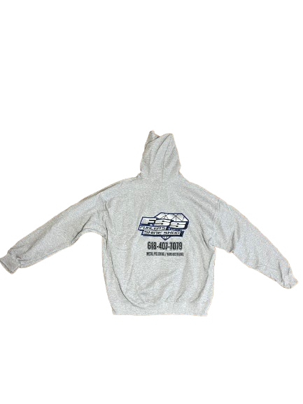 Sweatshirts