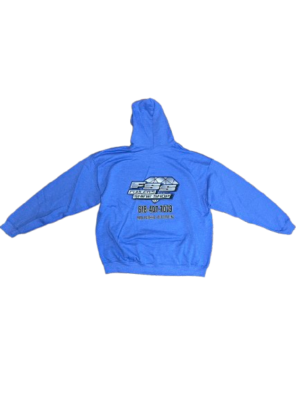 Sweatshirts