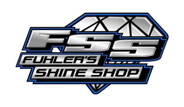 Fuhler's Shine Shop